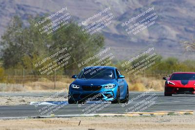 media/Mar-15-2025-Speed Ventures (Sat) [[c9b64f47cf]]/1-Red Group/Session 2 (Turns 2 and 1 Exit)/
